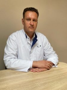 Губин Илья Анатольевич