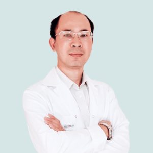 Нгуен Ван Куа