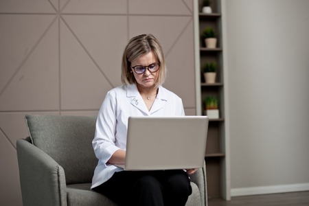 Шевченко Ольга Юрьевна