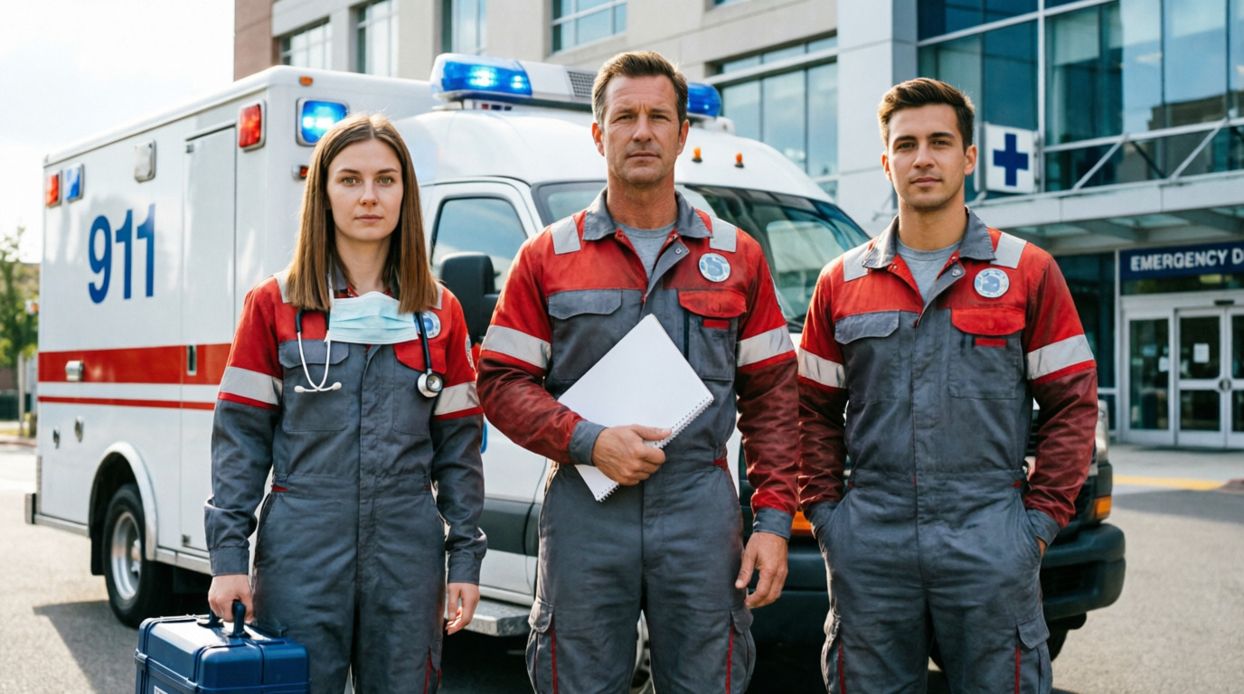 Экстренная психиатрическая помощь