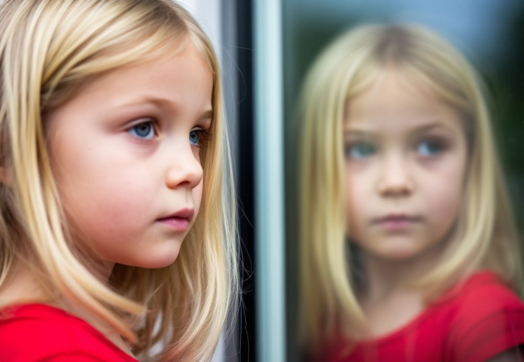 суицидальное поведение