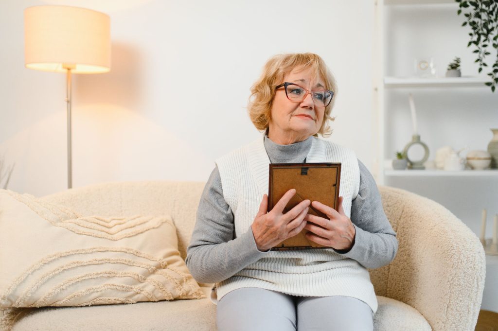 проблемы с памятью