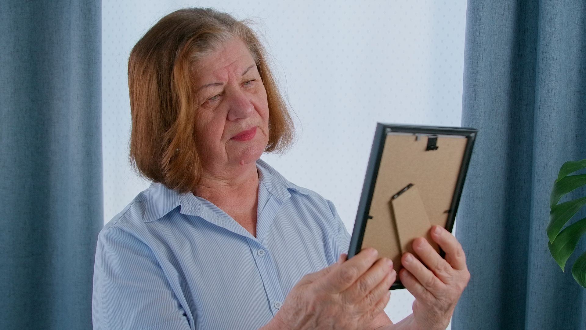 провалы с памяти