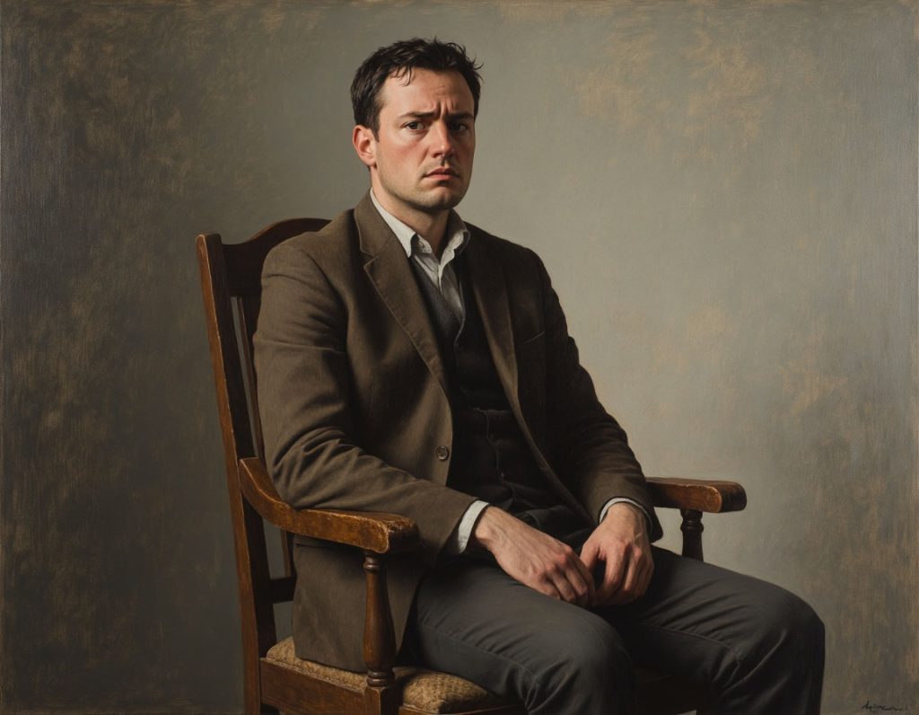 лечение тревожности