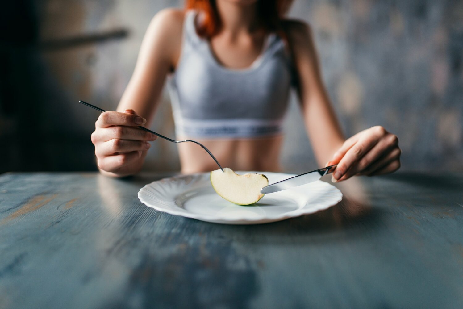 РПП