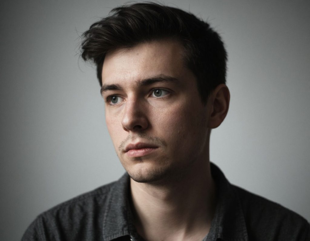 признаки апатии