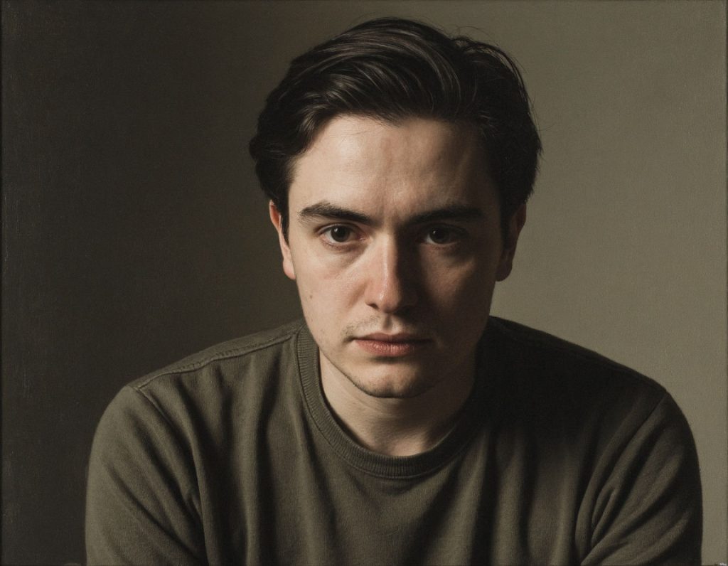 симптомы апатии