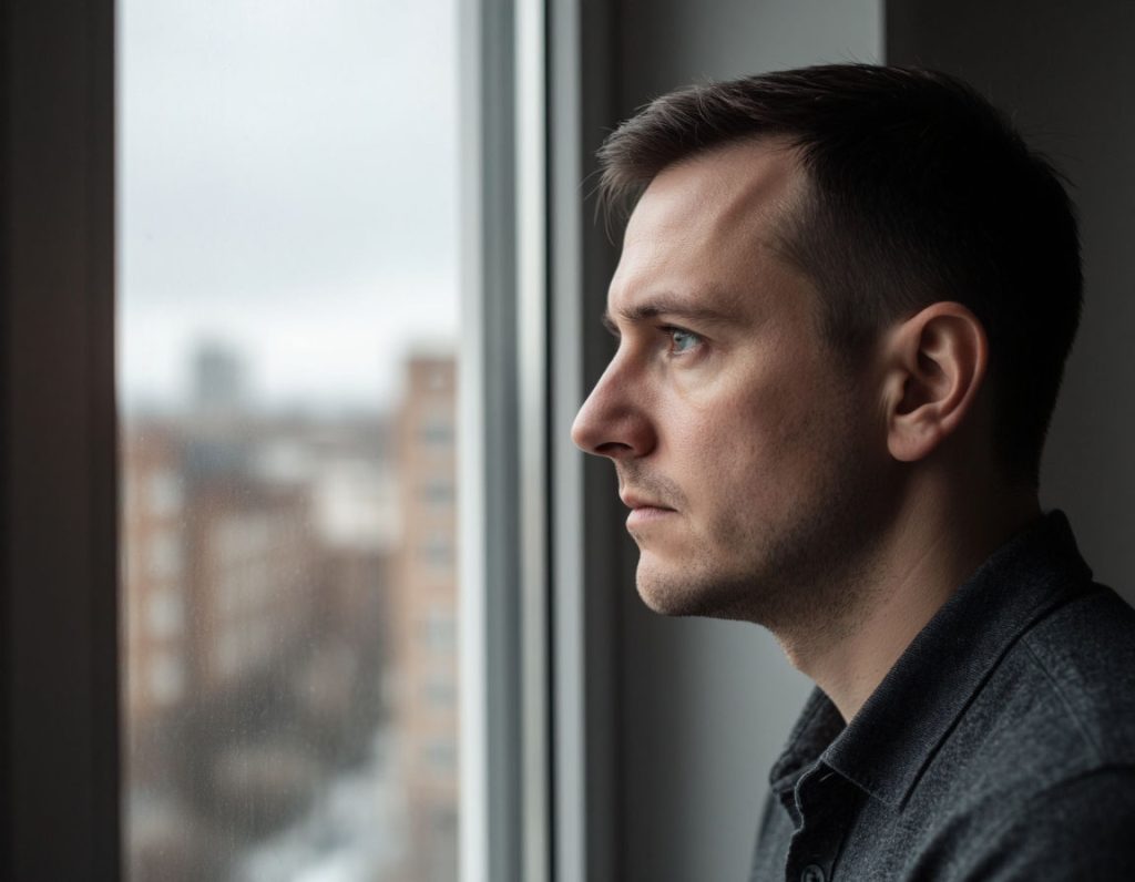 плохая память