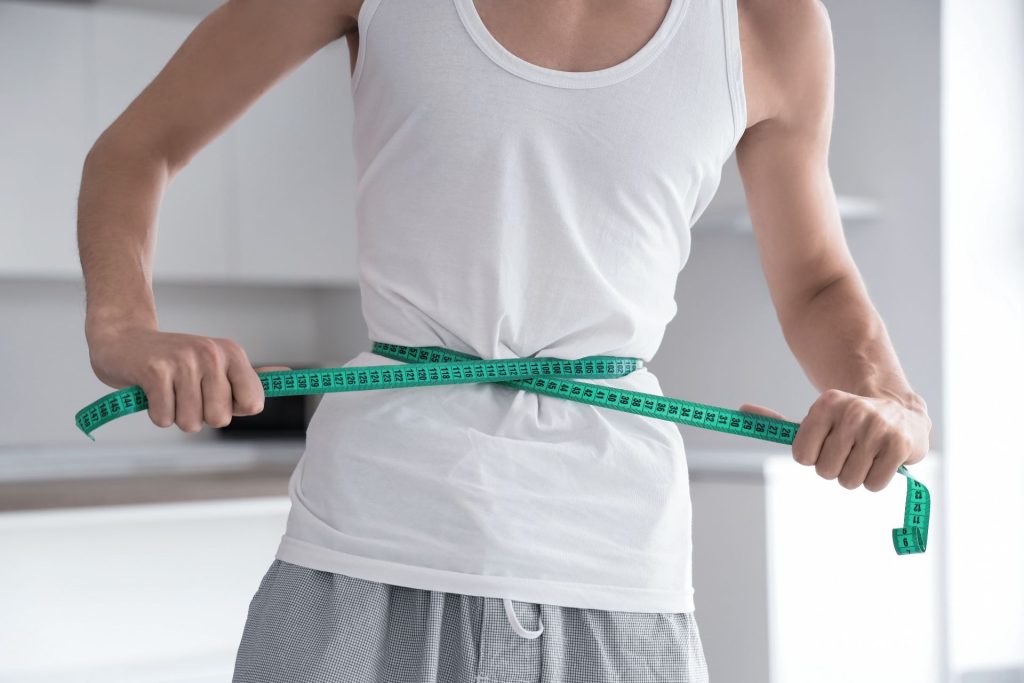 булимия и переедание