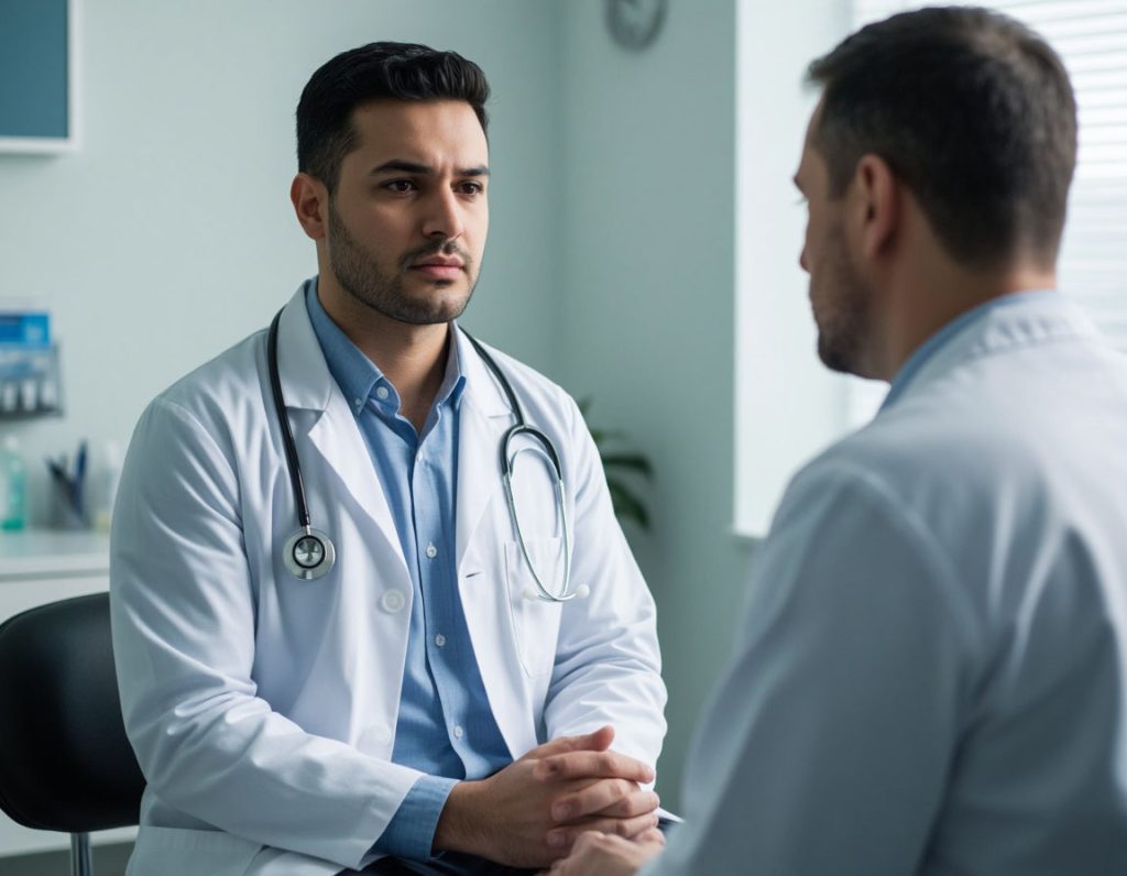 профилактика невроза