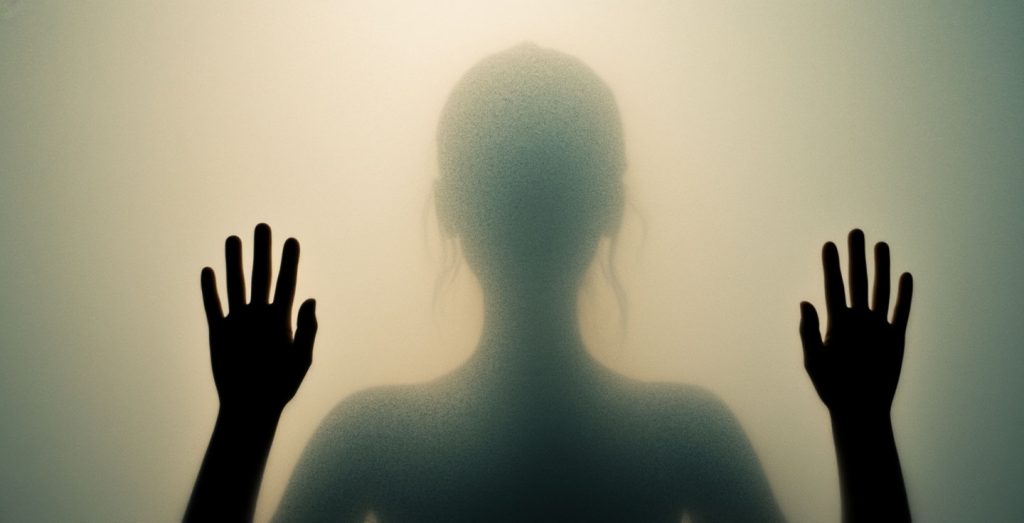 фобии у взрослых