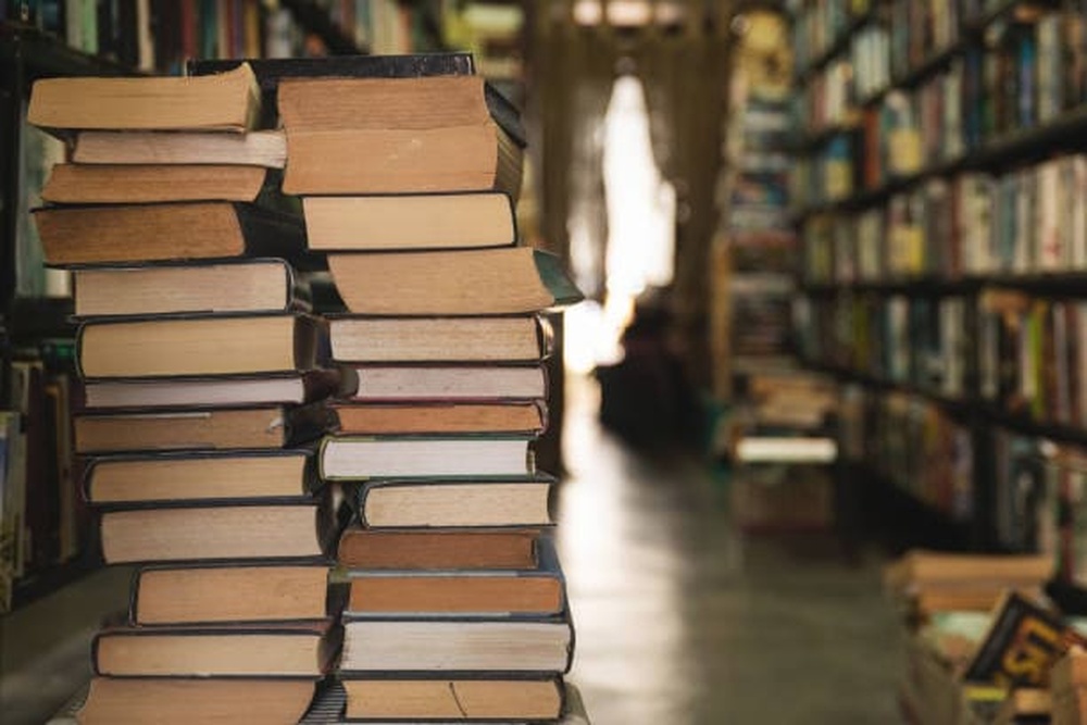 медитация при депрессии Книги