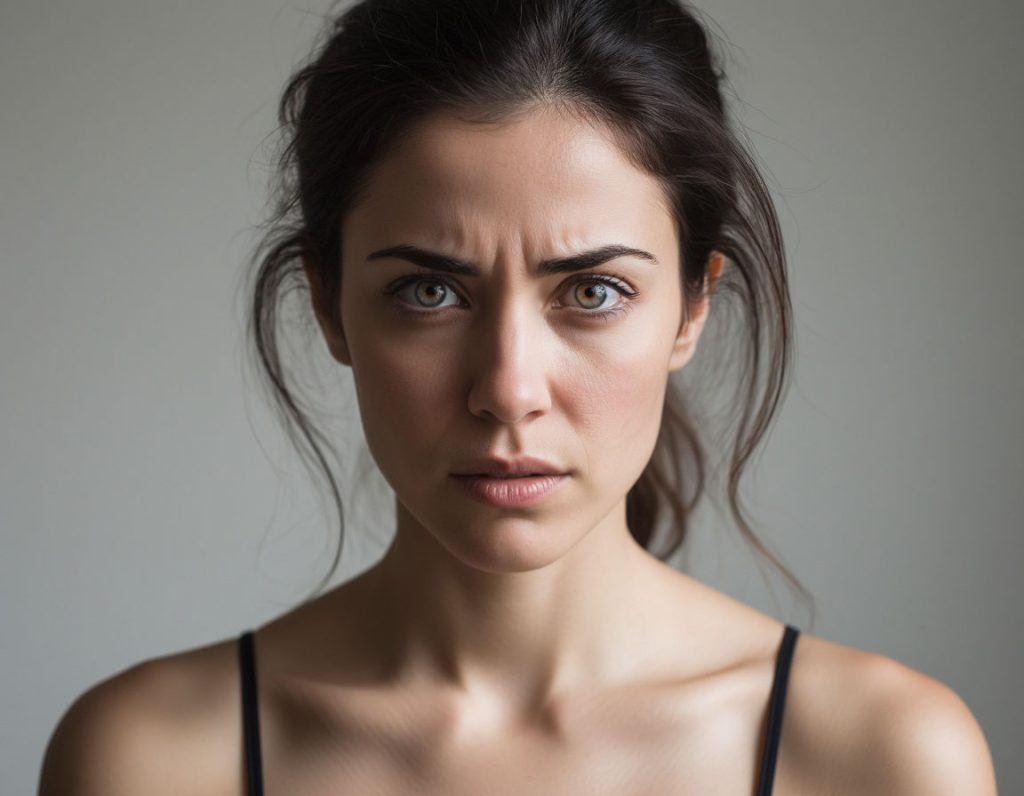 лечение психоза