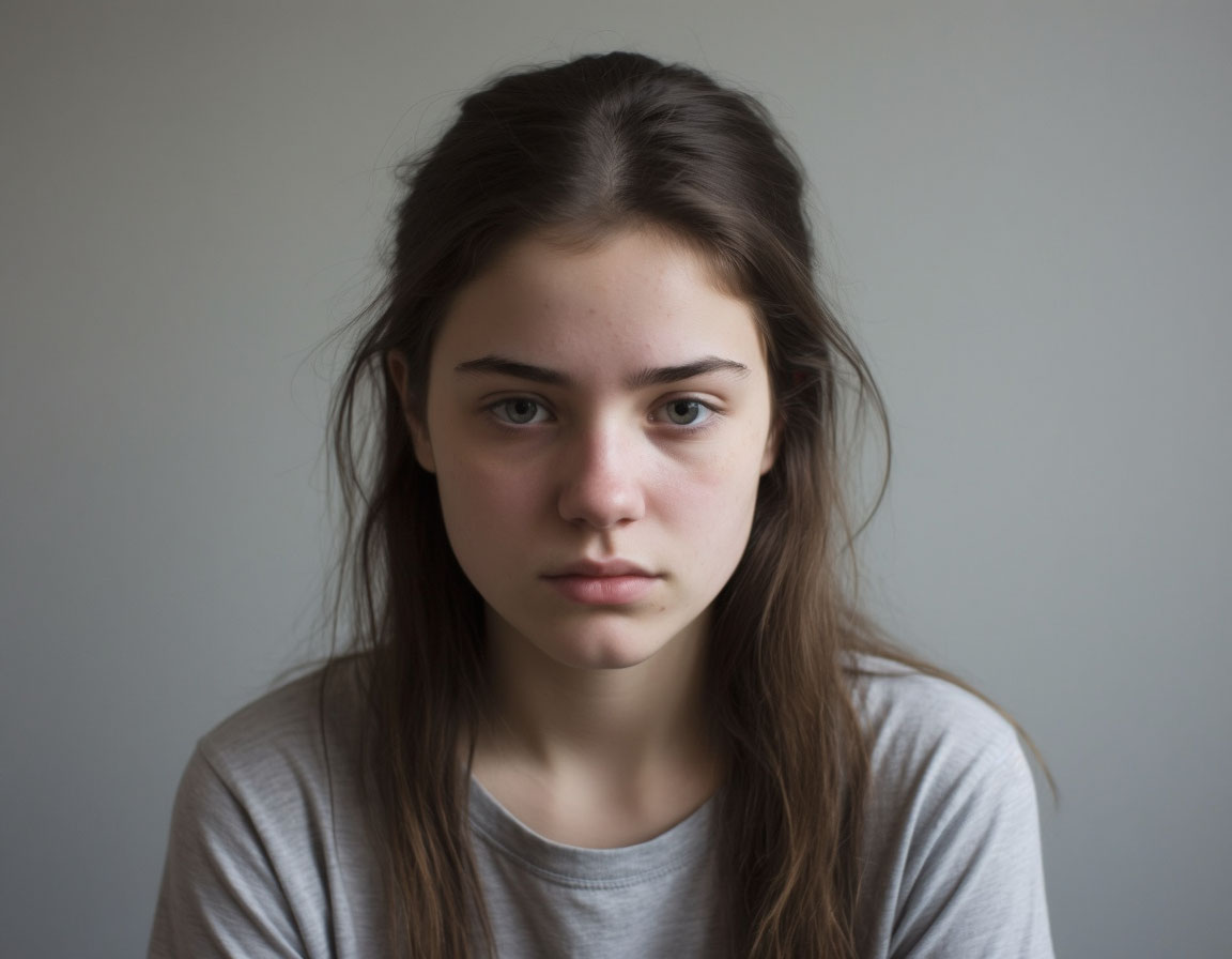 самоповреждающее поведение подростков