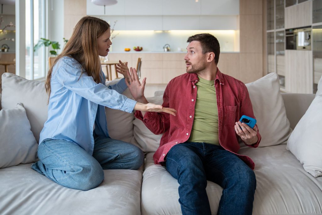 психические заболевания