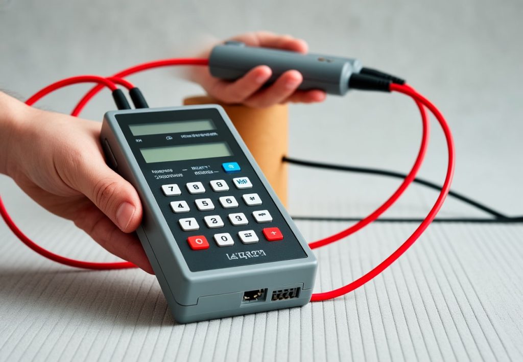 биорезонансная терапия