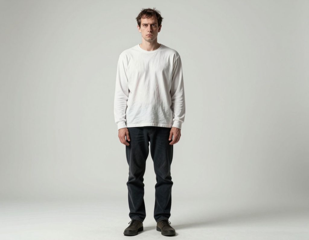 лечение шизофрении