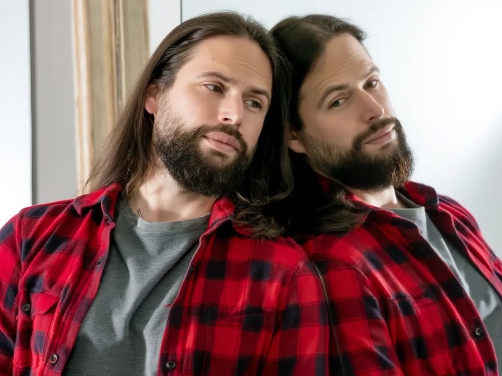 Причины нарциссического расстройства личности