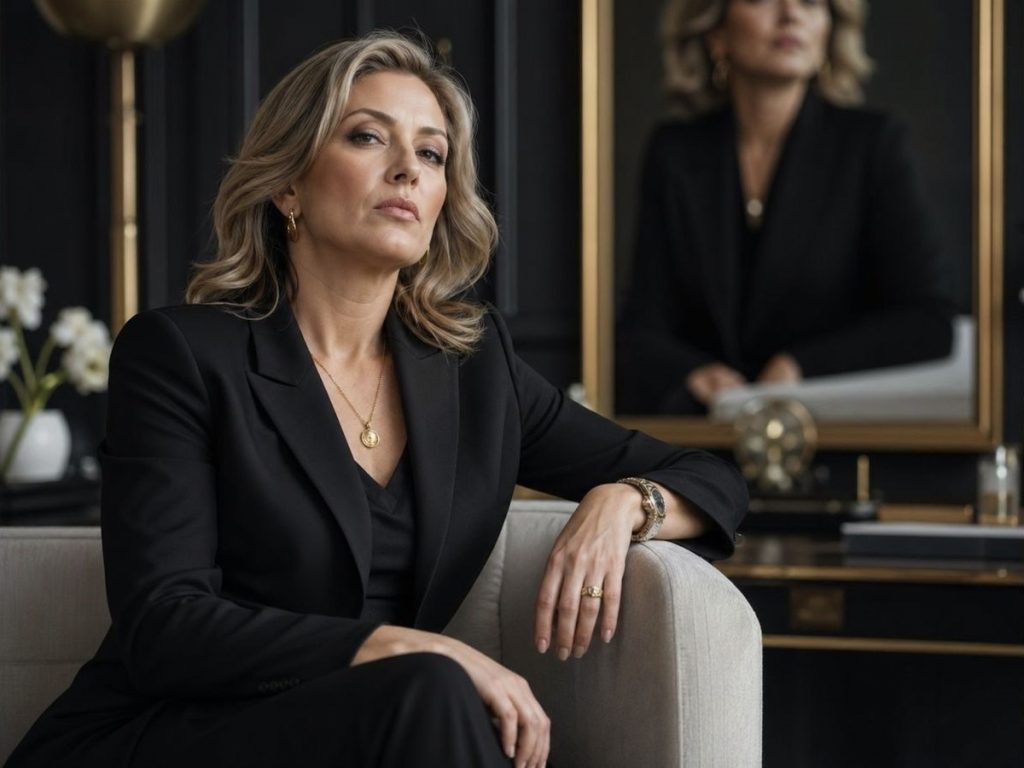 Диагностика НРЛ