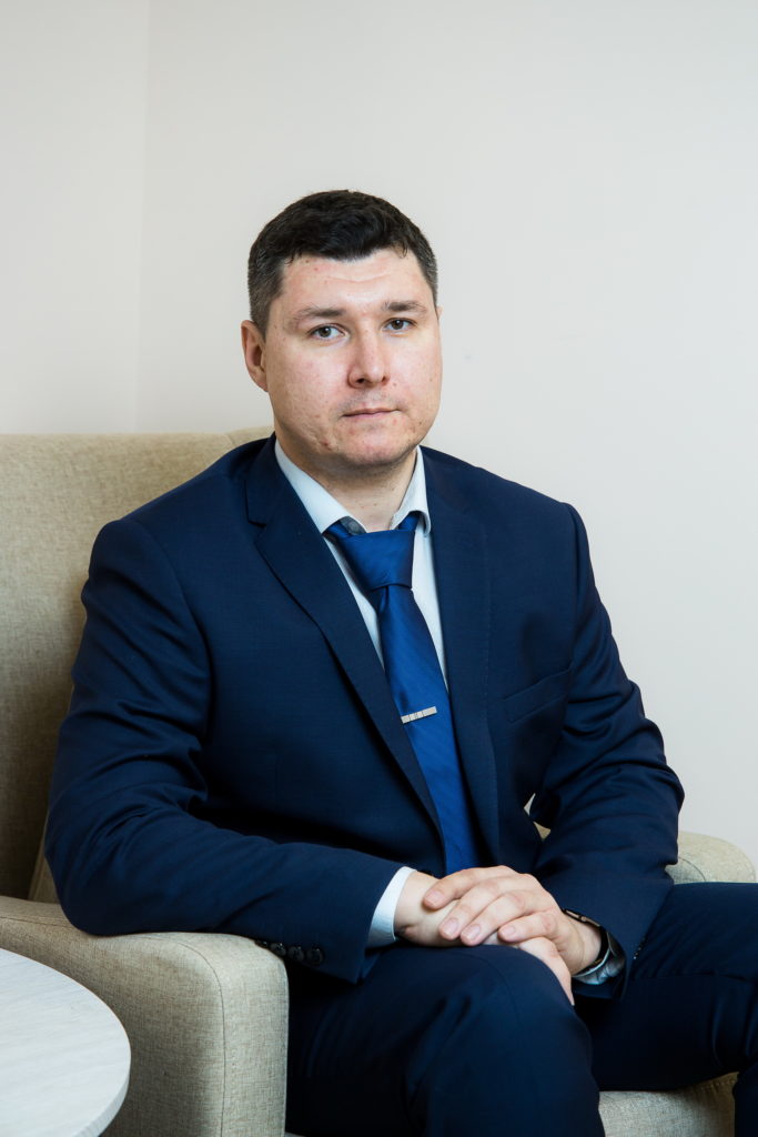 Врачи клиники Первая Психиатрическая в Москве: запись на прием