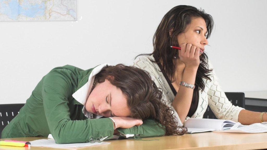 СДВГ у взрослых: симптомы, диагностика, лечение в Москве по низким ценам